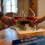 דירה Lomatte 1758 סאס פה