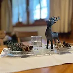 דירה Lomatte 1758 *