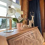 Apartamento Lomatte 1758