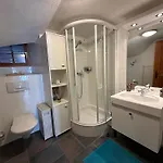 Lomatte 1758 Apartamento *