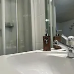 Lomatte 1758 * סאס פה