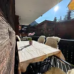 Apartamento Lomatte 1758