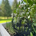 Lomatte 1758 Apartamento *