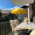 Apartamento Lomatte 1758 *