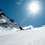 דירה Lomatte 1758