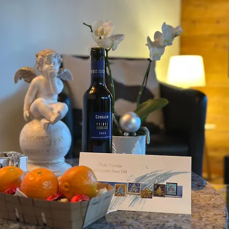 Lomatte 1758 סאס פה