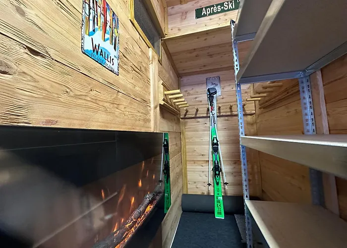 Apartman Lomatte 1758 *