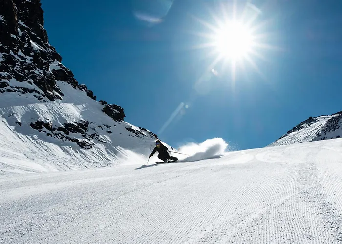 Apartament Lomatte 1758